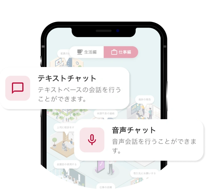 how to use