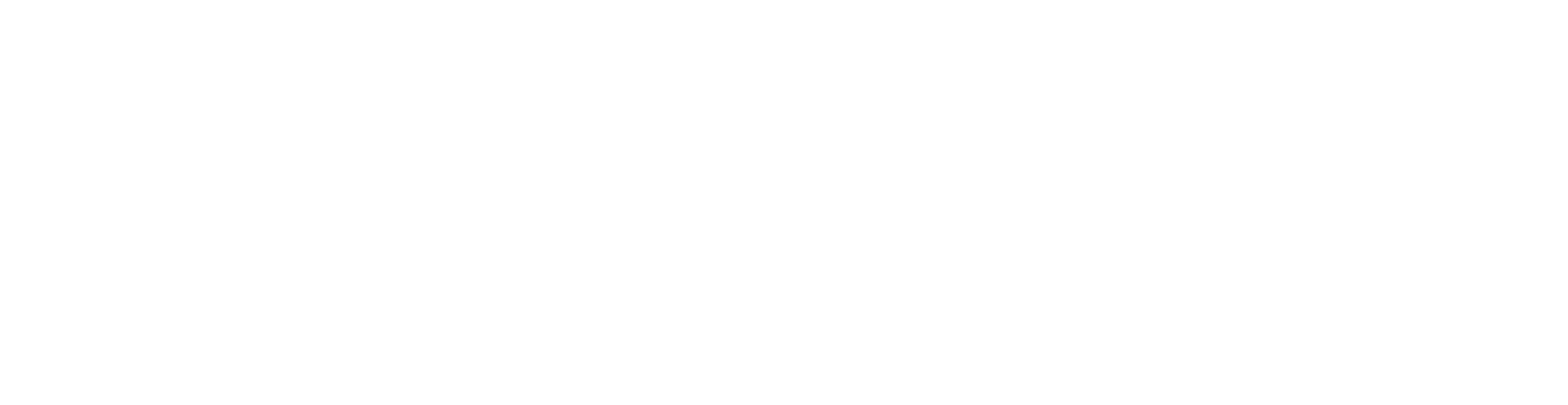 Prices Background Image